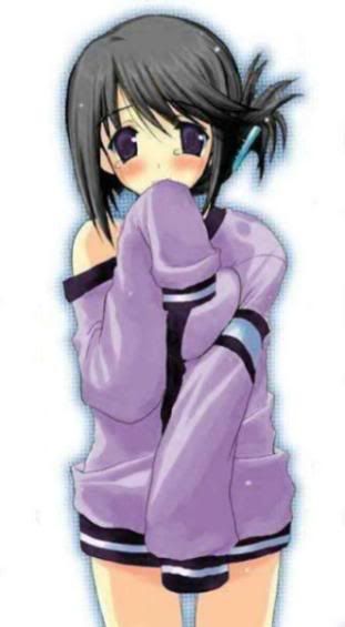 Forum Image: http://i109.photobucket.com/albums/n54/Kaloray/anime%20girls/supposedly%20normal%20people/l_44ce4439307c32f028cc5fa3c2b6a195.jpg