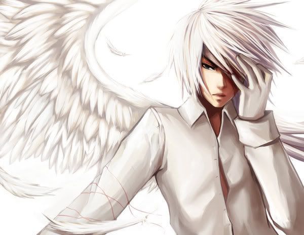 <img:http://i109.photobucket.com/albums/n54/Kaloray/anime%20guys/angels/guy2-1.jpg>