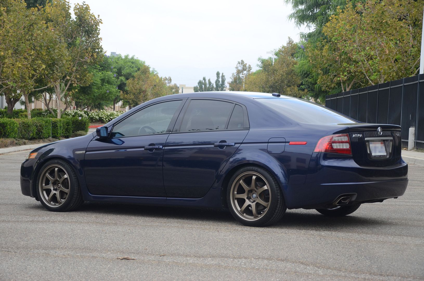 New Wheel/Tire specs thread with pics - Page 26 ... New Wheel/Tire specs thread with pics - Page 26 ...