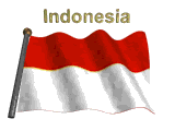 Bendera indonesia Pictures, Images and Photos