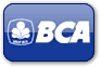 BCA Logo Pictures, Images and Photos