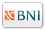 BNI Logo Pictures, Images and Photos