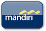 Mandiri Logo Pictures, Images and Photos