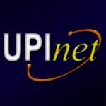 Logo Upinet