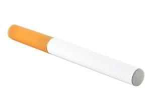 Rokok Elektronik (e-Cigarette) Type I