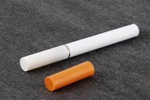 Rokok Elektronik (e-Cigarette) Type II
