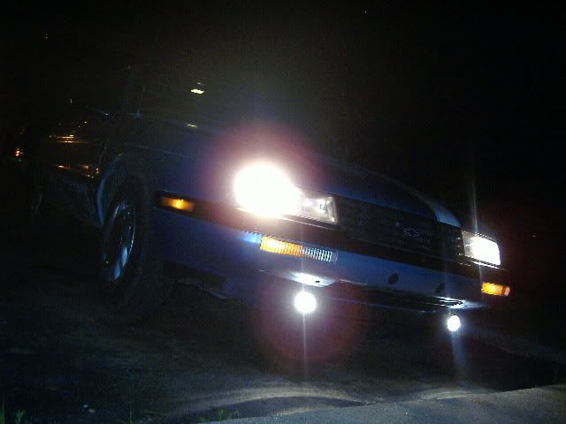 Chevrolet Corsica 1991. FS: 1991 Chevrolet Corsica LT