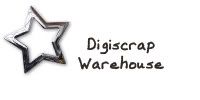 Digiscrap Warehouse