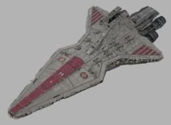 http://i109.photobucket.com/albums/n55/Darth_Maul_Clone/250px-Jedi_Attack_Cruiser_1.jpg