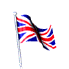 Union Flag Pictures, Images and Photos
