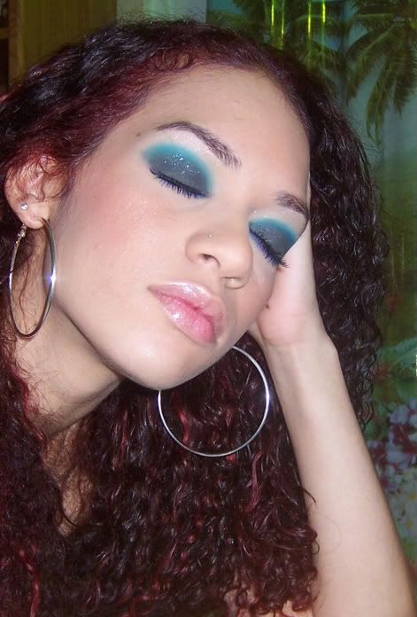 100_3260.jpg