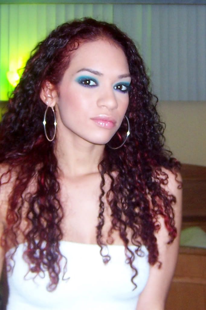 100_3327b.jpg
