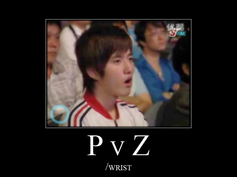 [image loading]