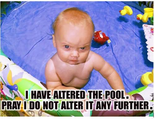 poolbaby-1.jpg