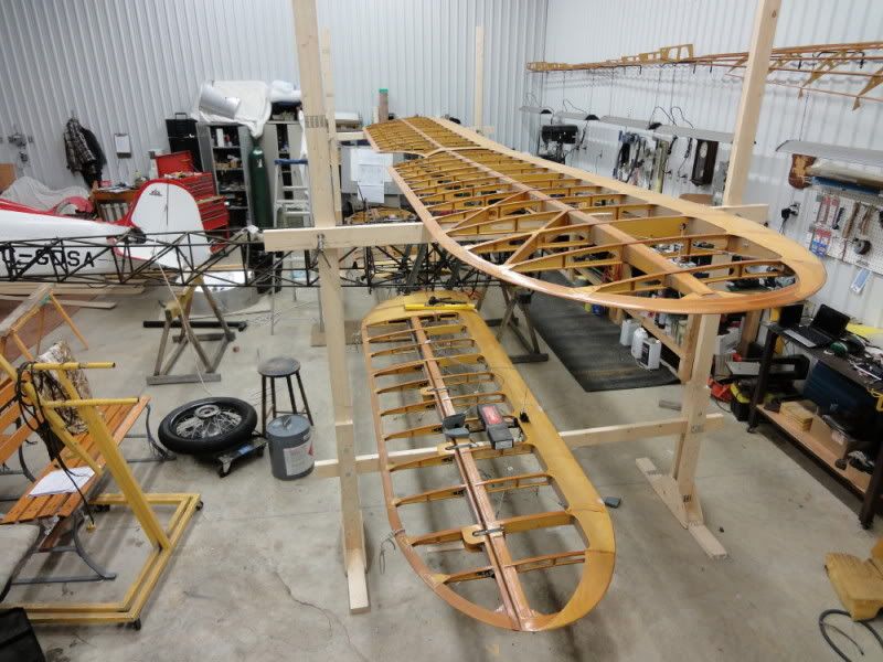  photo N28_AG_Rigging9.jpg