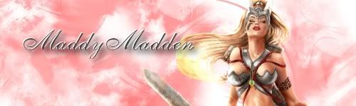 maddymadden.jpg