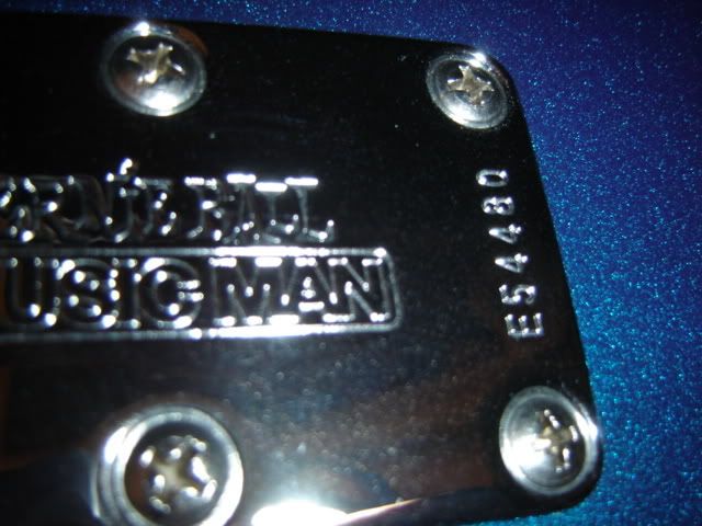 Imagem042.jpg