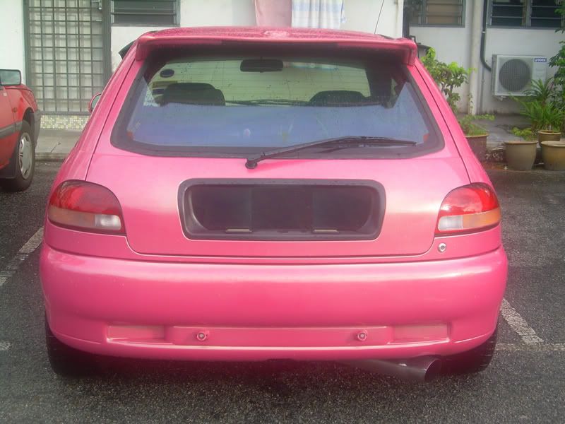 rear.jpg