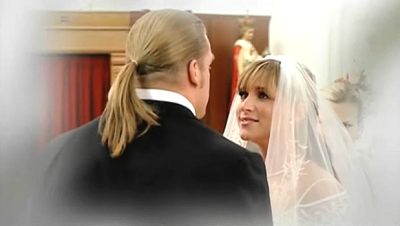 Wedding Website on Paul Steph S Wedding Day 2 Picture By Armybratgurl500 Photobucket