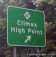 IMAGE: http://i109.photobucket.com/albums/n56/dozerlyp/020_climax.jpg
