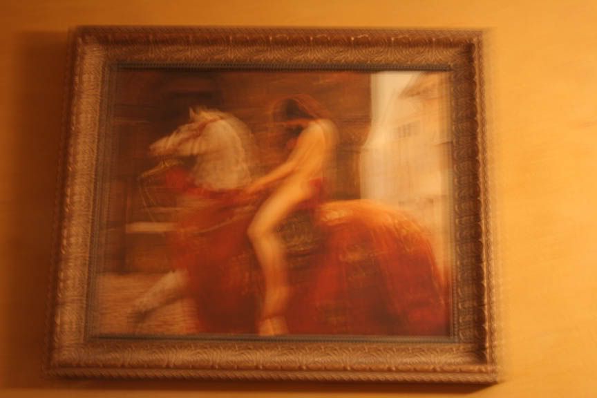 IMAGE: http://i109.photobucket.com/albums/n56/dozerlyp/IMG_0001.jpg