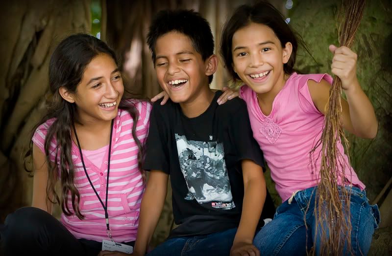 IMAGE: http://i109.photobucket.com/albums/n56/dozerlyp/IMG_0288.jpg