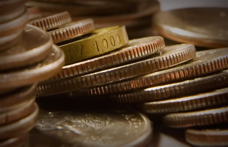 IMAGE: http://i109.photobucket.com/albums/n56/dozerlyp/IMG_0542.jpg