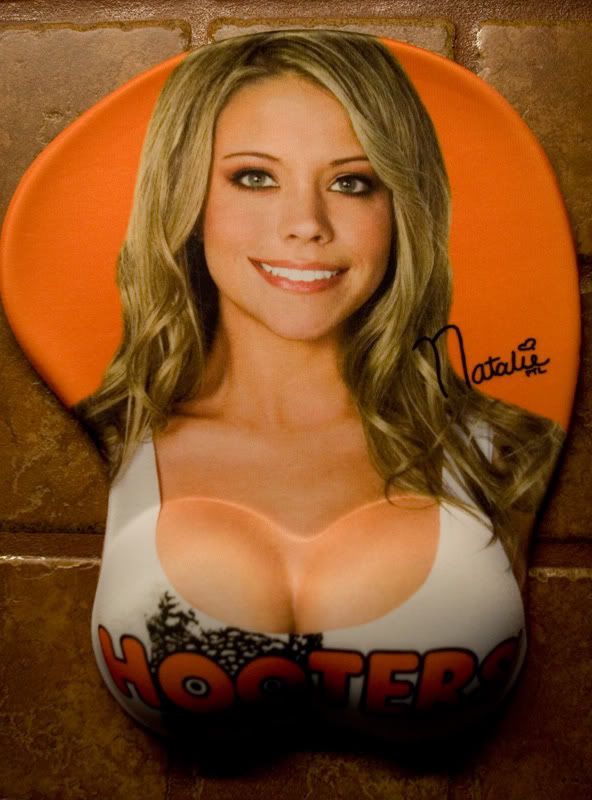 IMAGE: http://i109.photobucket.com/albums/n56/dozerlyp/IMG_0598.jpg