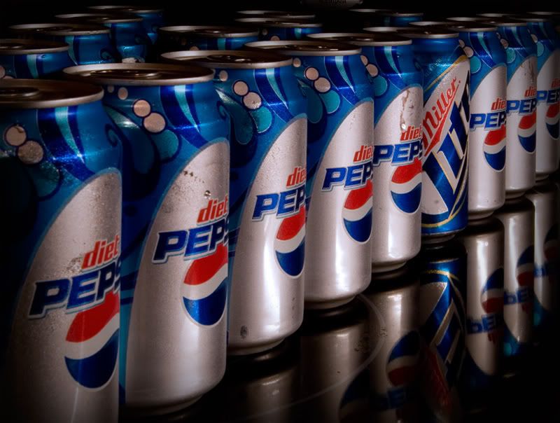 IMAGE: http://i109.photobucket.com/albums/n56/dozerlyp/IMG_0729_1.jpg