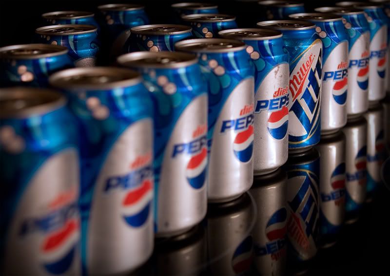 IMAGE: http://i109.photobucket.com/albums/n56/dozerlyp/IMG_0742.jpg