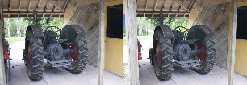 IMAGE: http://i109.photobucket.com/albums/n56/dozerlyp/IMG_0882.jpg