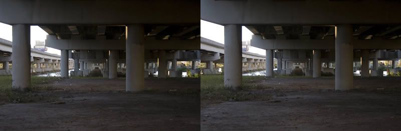 IMAGE: http://i109.photobucket.com/albums/n56/dozerlyp/IMG_0972.jpg