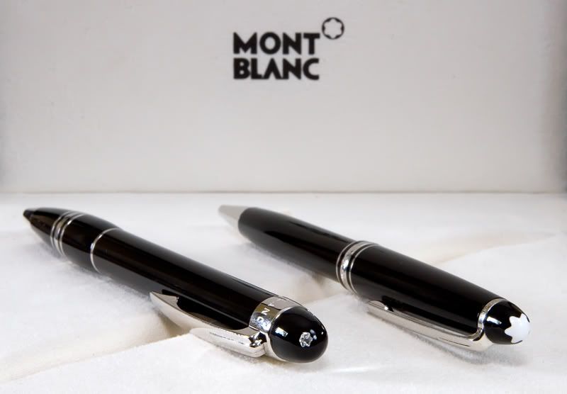 IMAGE: http://i109.photobucket.com/albums/n56/dozerlyp/IMG_1164.jpg