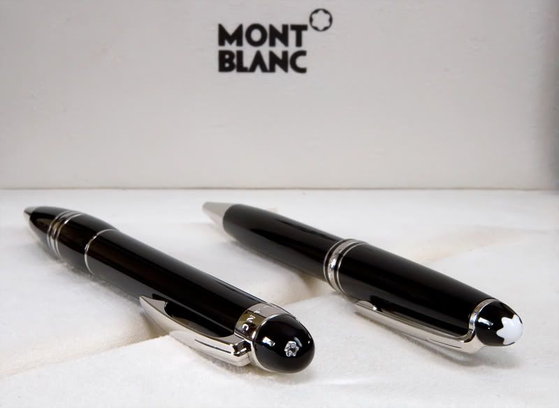 IMAGE: http://i109.photobucket.com/albums/n56/dozerlyp/IMG_1165.jpg