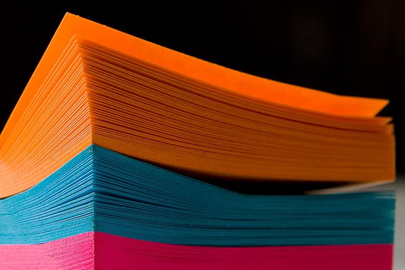 IMAGE: http://i109.photobucket.com/albums/n56/dozerlyp/IMG_1208.jpg