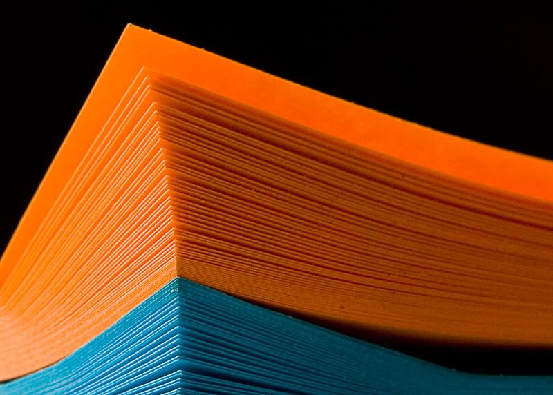 IMAGE: http://i109.photobucket.com/albums/n56/dozerlyp/IMG_12082.jpg