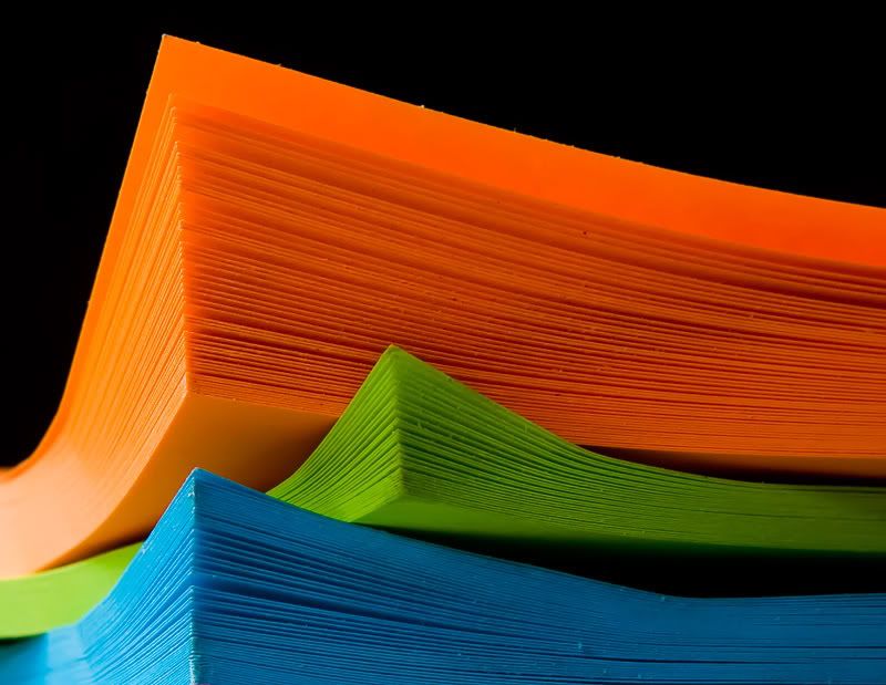 IMAGE: http://i109.photobucket.com/albums/n56/dozerlyp/IMG_1221.jpg