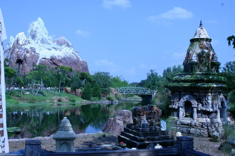 IMAGE: http://i109.photobucket.com/albums/n56/dozerlyp/IMG_1353.jpg