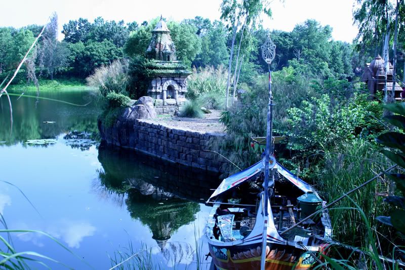 IMAGE: http://i109.photobucket.com/albums/n56/dozerlyp/IMG_1354.jpg