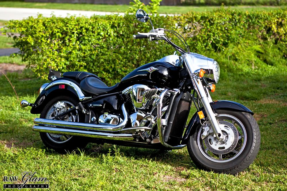 IMAGE: http://i109.photobucket.com/albums/n56/dozerlyp/IMG_1483.jpg