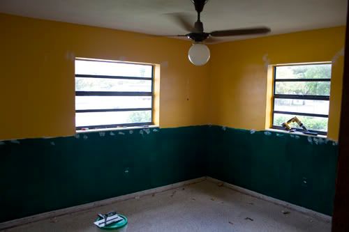 IMAGE: http://i109.photobucket.com/albums/n56/dozerlyp/IMG_1809-1.jpg