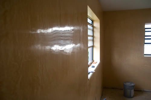 IMAGE: http://i109.photobucket.com/albums/n56/dozerlyp/IMG_1841-1.jpg