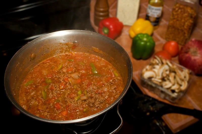 IMAGE: http://i109.photobucket.com/albums/n56/dozerlyp/IMG_22891.jpg