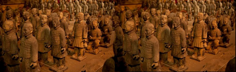 IMAGE: http://i109.photobucket.com/albums/n56/dozerlyp/IMG_2431copy.jpg