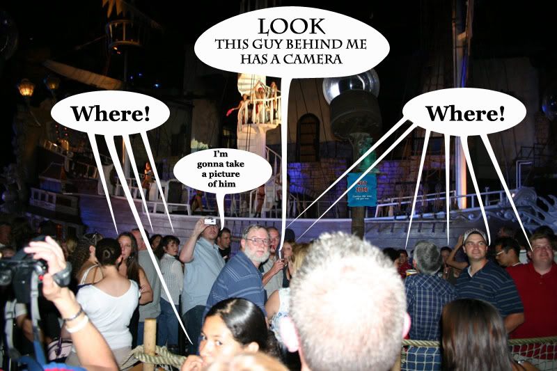 IMAGE: http://i109.photobucket.com/albums/n56/dozerlyp/IMG_2544copy.jpg