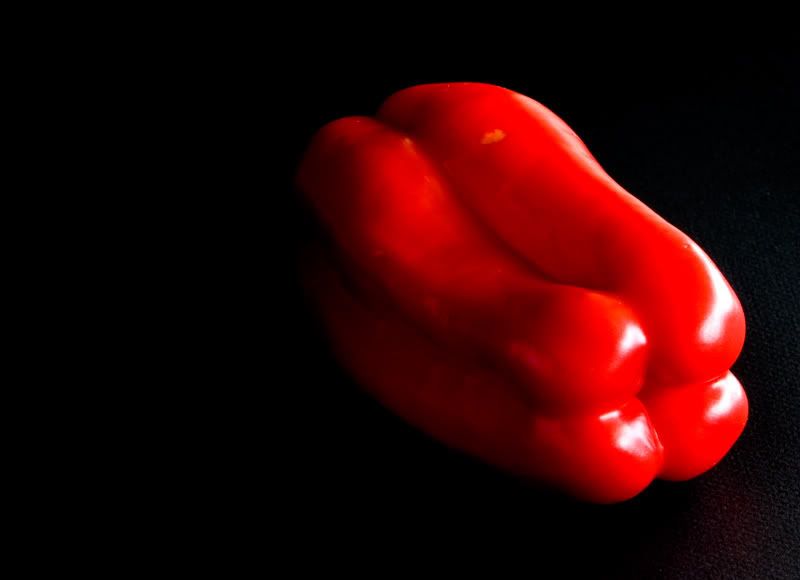 IMAGE: http://i109.photobucket.com/albums/n56/dozerlyp/IMG_2689b.jpg