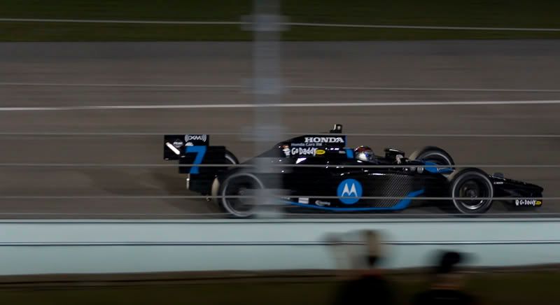 IMAGE: http://i109.photobucket.com/albums/n56/dozerlyp/IMG_2965.jpg