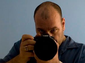 IMAGE: http://i109.photobucket.com/albums/n56/dozerlyp/IMG_3317s.jpg