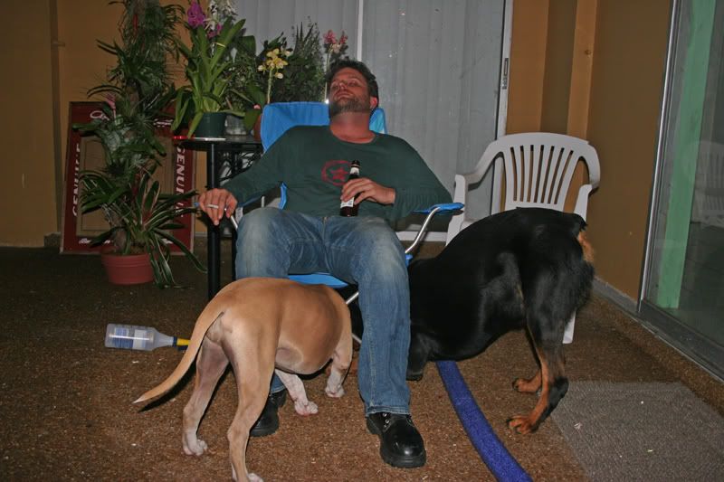 IMAGE: http://i109.photobucket.com/albums/n56/dozerlyp/IMG_3364.jpg