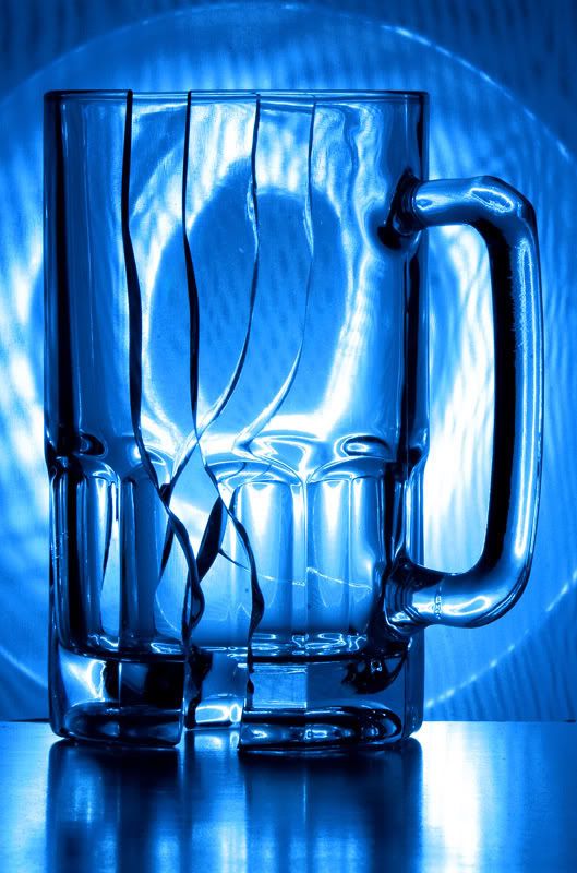 IMAGE: http://i109.photobucket.com/albums/n56/dozerlyp/IMG_3606.jpg